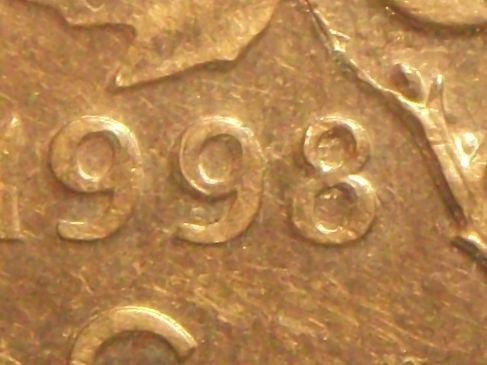 1998-Penny-Triple-Struck?